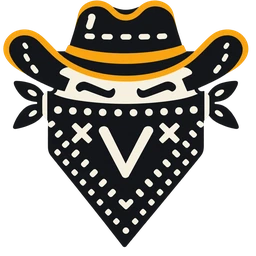 OutlawVPN